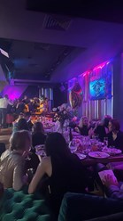 Фото компании  PIPL | KARAOKE & CLUB 16