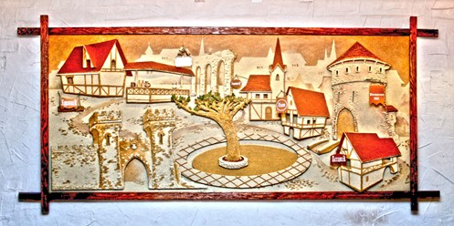 Фото компании  За100лье, ресторан 3