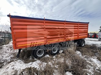 Фото компании ООО БигКарСейл 26