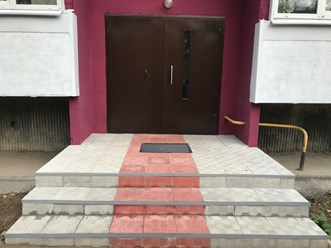 Фото компании ООО АссистентЖКХ 17
