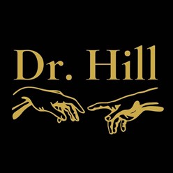 Dr.Hill