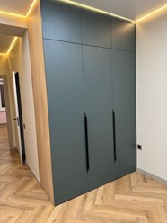Фото компании  Данила мастер 8