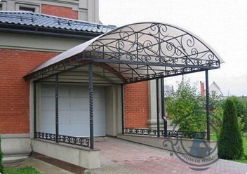 Фото компании ИП МасКовка 14