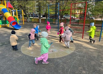 Фото компании  Smart kids 22