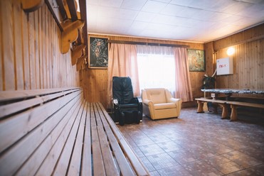Фото компании ООО Яркие Краски 3
