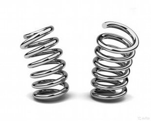 Фото компании ООО УралМеталлРесурс 6