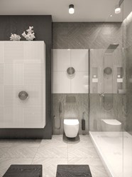 Фото компании  Wide Design Group 16