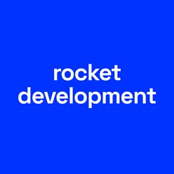 Фото компании ООО Rocket Development \ RKDev 2