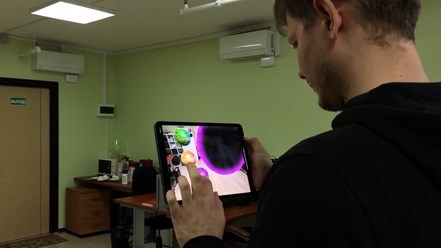 Фото компании ООО Like VR 4