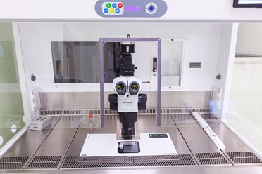 Фото компании  Сканферт 10