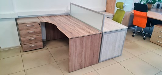 Фото компании  Аресмебель 2