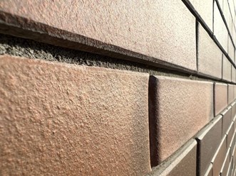 Фото компании  Русский Кирпич 5