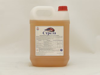 Фото компании ООО Эко-Стандарт-К 25