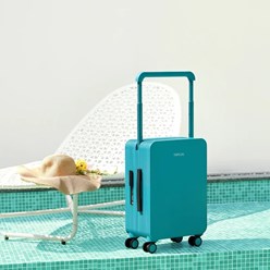 Фото компании  Tuplus 5