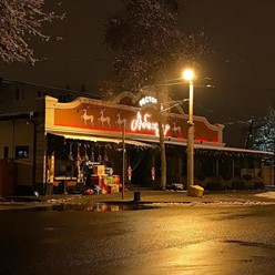 Фото компании  Абажур 21