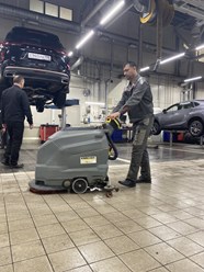 Фото компании ООО Родник 11