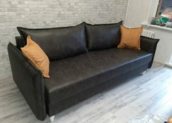 Фото компании  Obivka-pro.by 16