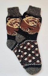 Фото компании ИП Wool68 2