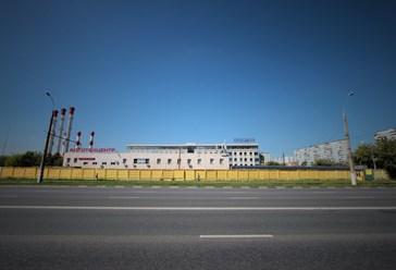 Фото компании  Страховое Агенство Тата Страхование 1
