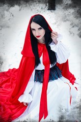 Фото компании самозанятая "ZDEGA" 13