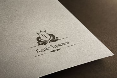 Фото компании ООО Dezart 10