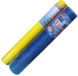 Фото компании  Принеси Подай 9