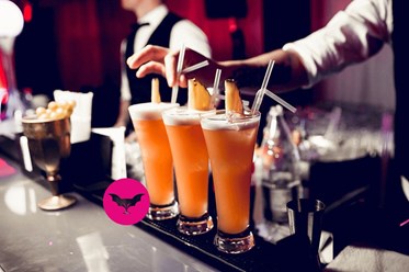 Фото компании ООО Bar-Street 8