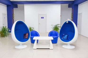 Фото компании  Global Dent 7