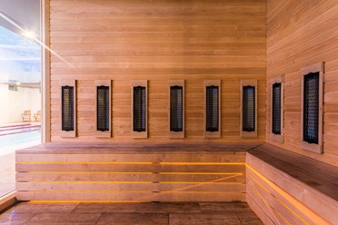 Фото компании  Облака 5