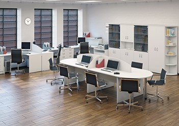 Фото компании ООО Темпометрика 5