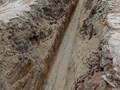 Фото компании ИП Строительство и обслуживание инженерных сетей 5