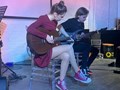 Фото компании  Музыкальная школа ГИТАРИН 2