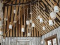 Фото компании ООО Welna Eco Spa Resort 2