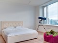Фото компании  Boulevard aparts 1