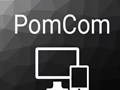 Фото компании ООО PomCom 1