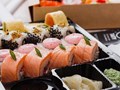 Фото компании ООО Taity Sushi 2