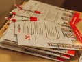 Фото компании АНО ДПО УЦ ПромСтройГаз 1