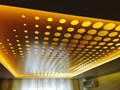 Фото компании  7 Небо 2