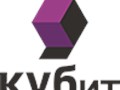 Фото компании  КУБит 1