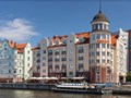 Фото компании ООО Кайзерхоф 6