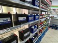 Фото компании  Русакб 1