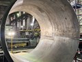 Изготовление газоходов