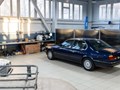 Фото компании ИП Шикана 5
