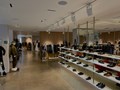 Фото компании  Verdi store 3