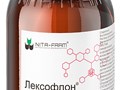 Фото компании ООО Ветеринарный лекарь 6