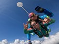 Фото компании  ДЗ Щеглово 2