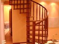 Фото компании ИП Лестницы для дома и дачи 3