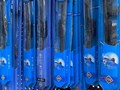 Фото компании  Автошоп 61 4
