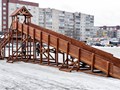 Фото компании ИП Егоров А.А. 6