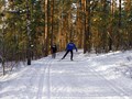 Фото компании ООО "Социальный комплекс" Центр загородного отдыха им. Феди Горелова 2